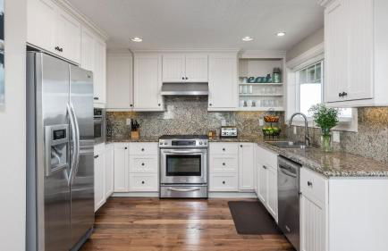 Blue Starfish by AvantStay Ocean Views Direct Cannon Beach Access - Foto 3