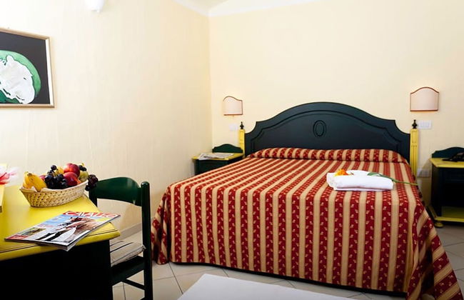 Comfortable Sardinian Villa With Pool - Foto 3