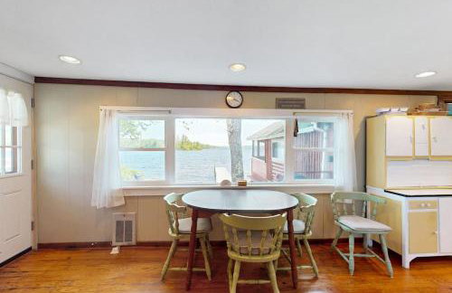 Reece Cottage - Foto 5