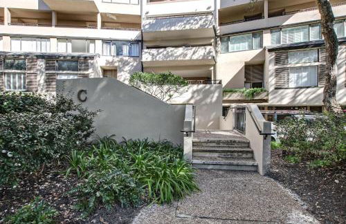 1172 Beach Walker - Foto 31