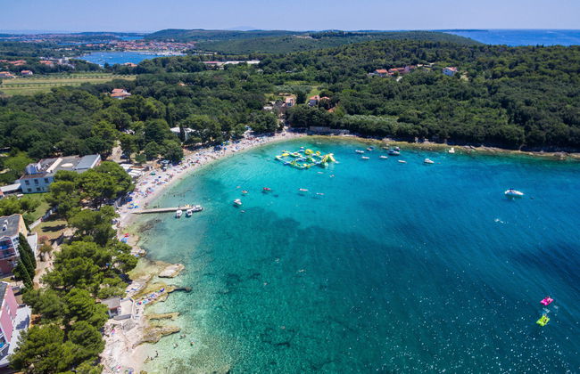 Mobile home Premium - Foto 24