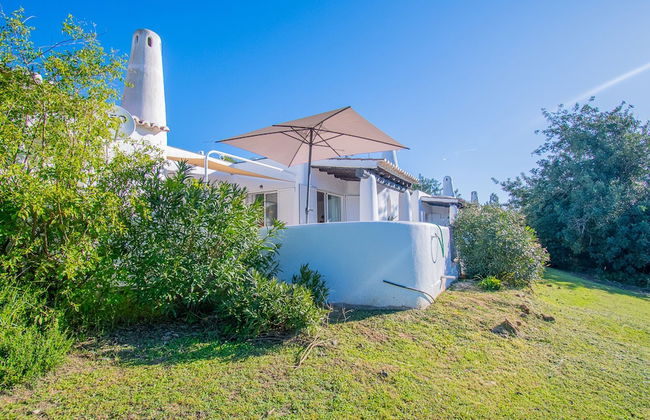 C63 C63 Quinta do Paraiso - Foto 42