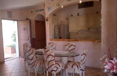 casa vacanza Rosanna - Photo 8