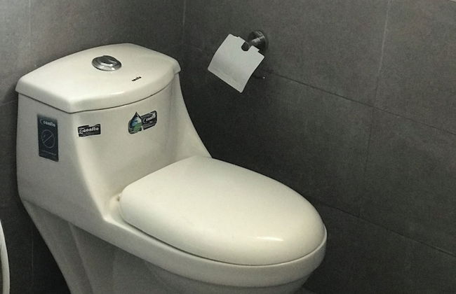 Villa Pearl Breeze - Photo 11