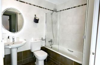 Casa Lozano Golf and Beach - Photo 22