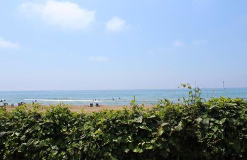 Glyfada Gorgona Apartments - Foto 10