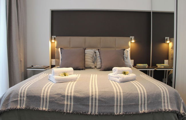 In House BA - Le Coq - Foto 8