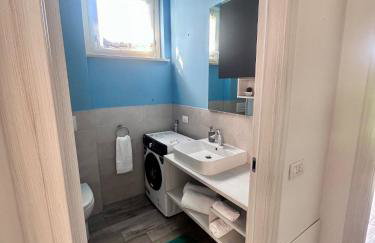 Quadrivium Apartments - Foto 21