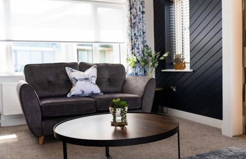 No.1 The Prom - Foto 36