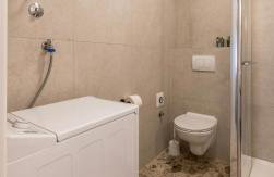 Studio Nina - Foto 15