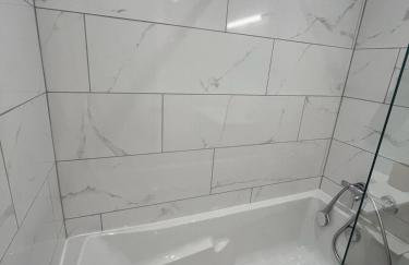 Appartement - Plume - Foto 18