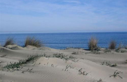 Holiday Home Natur- ökologische Nachhaltigkeit- nur für Erwachsene- Meer in der Nähe by Interhome - Foto 29