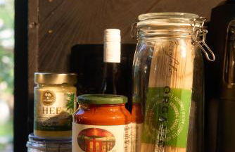 Paradise Ranch Inn- Limitless House Hot Tub,Sauna - Photo 45