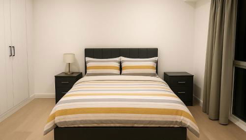 Excel modern residence - Foto 5