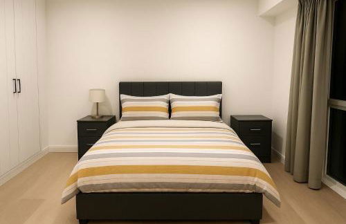 Excel modern residence - Foto 5