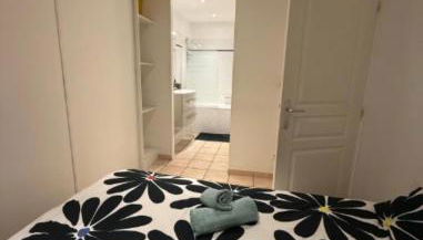 Le cosy Cusset - Foto 4