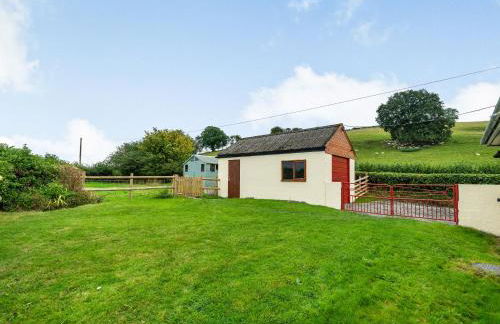 Meadowcroft - Foto 23