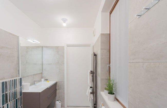 Dream Lake Apartments - Photo 75