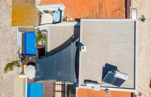 Villa Miragem Alvor - Foto 24