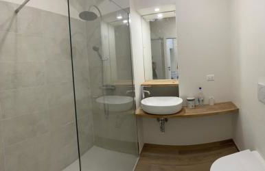 ACADAMIS - Suites & Junior Suites - Foto 7