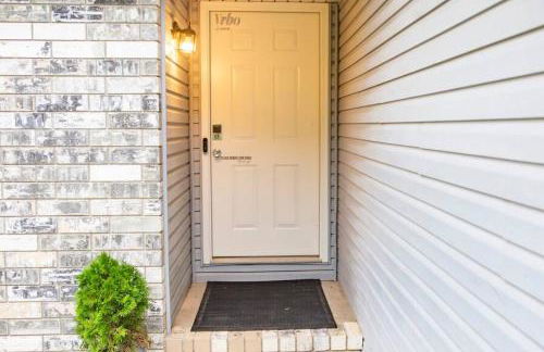 Relax at the Summit - 3bd 2b - Foto 11