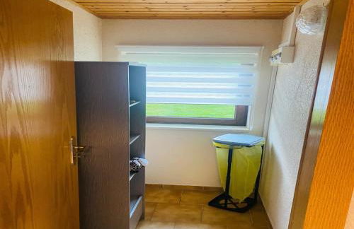 Gorgeous Holiday Home in Altenfeld Thuringia - Foto 24