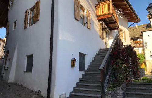 Ca' Stella - Foto 12