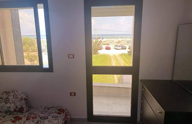 Waterfront High Standing in Dar Allouche - Kélibia - Nabeul - Foto 4