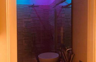 Suite MARA & Suite TEA - Foto 57