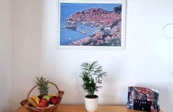 BaLoRo apartment - Foto 5