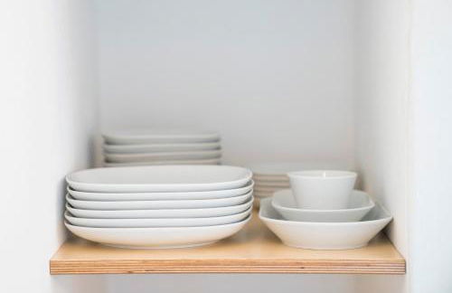 Vima Santorini, Traditional Luxury - Foto 64