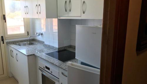 Apartamento en La Isla Colunga - Foto 4