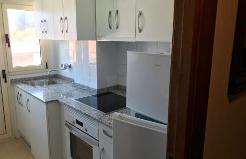 Apartamento en La Isla Colunga - Foto 4