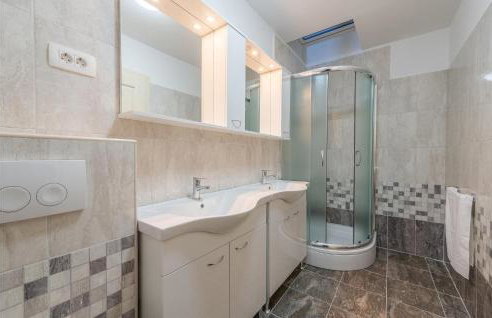 Four-Bedroom Holiday Home In Citluk - Foto 35