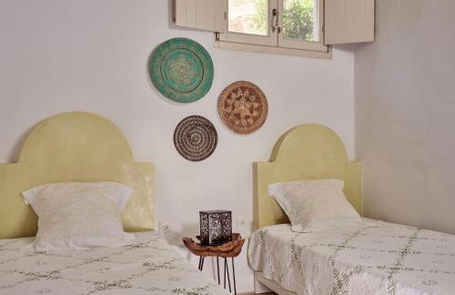 Koufonisi Villas - Foto 38