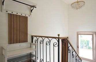 Ap 2 Free Parking Romantic Garden Venice - Photo 29