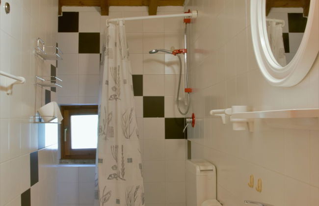 Ca' Pignoi - Photo 11