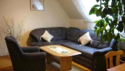 Haus Feldmühle - Photo 5