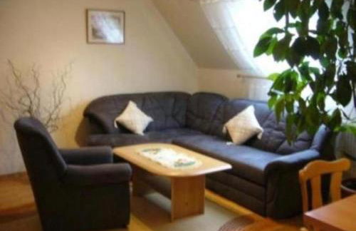 Haus Feldmühle - Photo 5