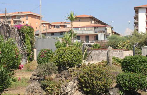 Villa Sicilia Apartment - Foto 16
