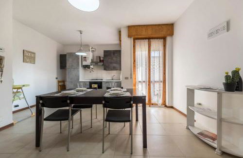 Casa Vacanze Elma - Foto 23