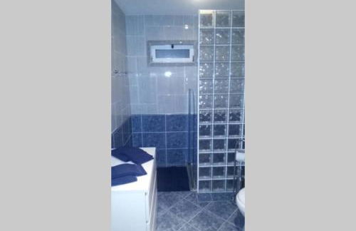 studio Mira - Foto 24