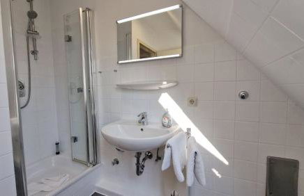 Haus-Trischen-Whg-03 - Foto 16