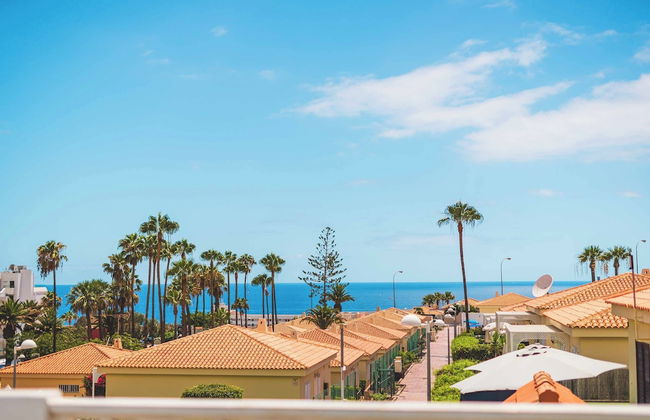 Casa Amada - Foto 43