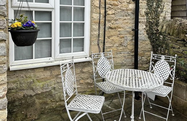 Cosy 1 bedroom cottage in The Cotswolds - Foto 14