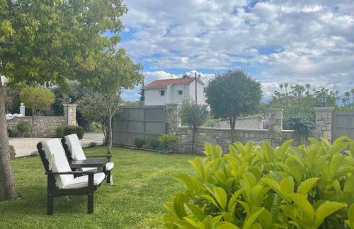 Seaside retreat house - Foto 14