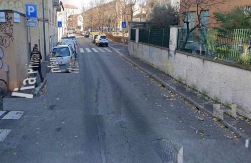 Montalbino place - Foto 25