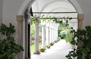 Appartamento Belvedere - Foto 33