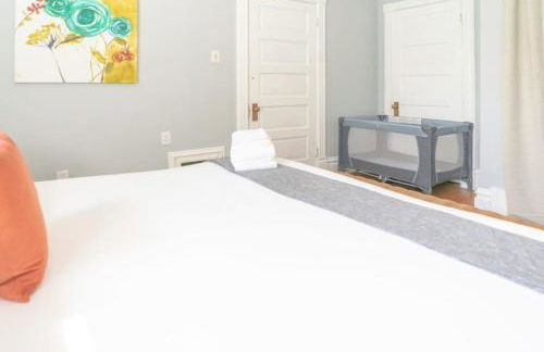 Elegant Shaw 5BR with Comfort in Mind ABODEbucks - Photo 30