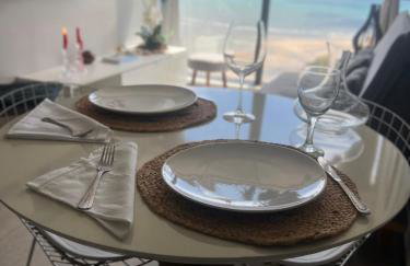 Barra Home Stay Flat - Foto 15